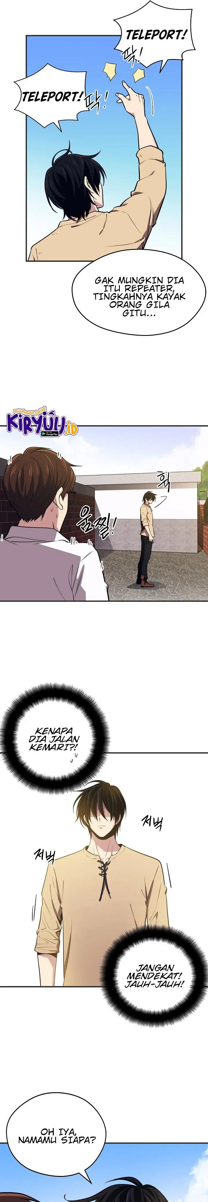image-komik-seoul-station-necromancer-chapter-2-6/27