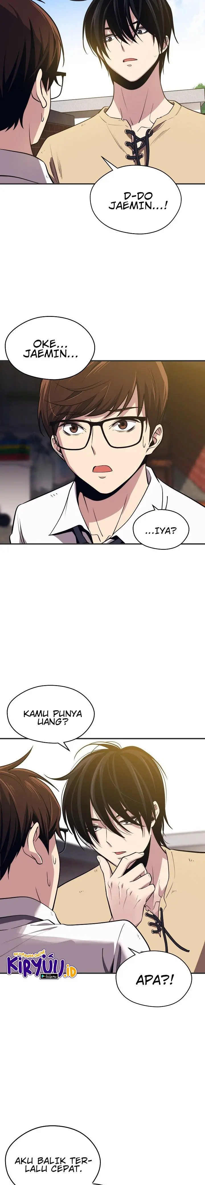 image-komik-seoul-station-necromancer-chapter-2-7/27