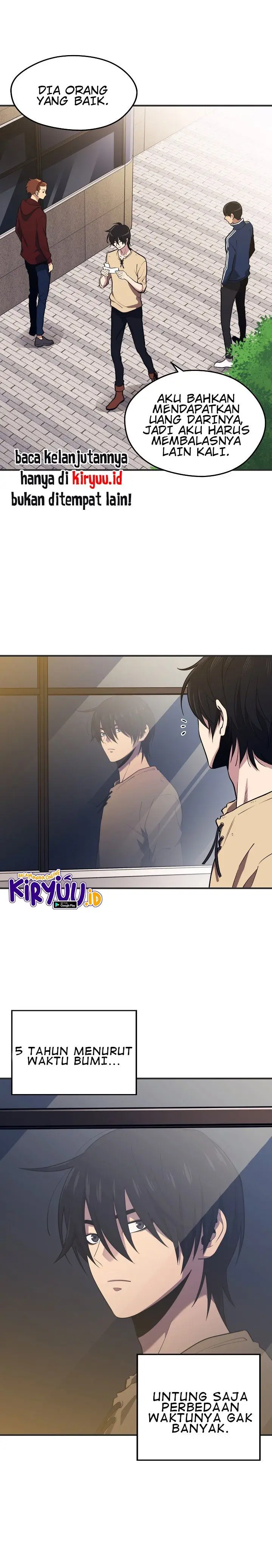 image-komik-seoul-station-necromancer-chapter-2-10/27