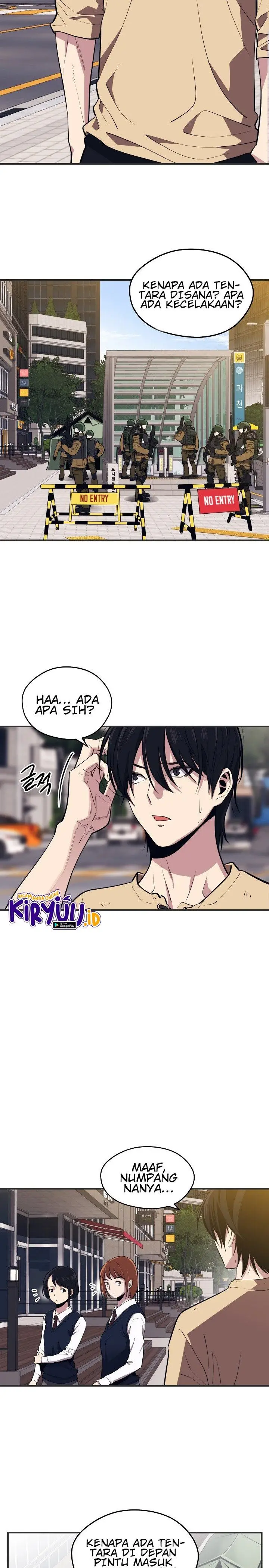 image-komik-seoul-station-necromancer-chapter-2-12/27