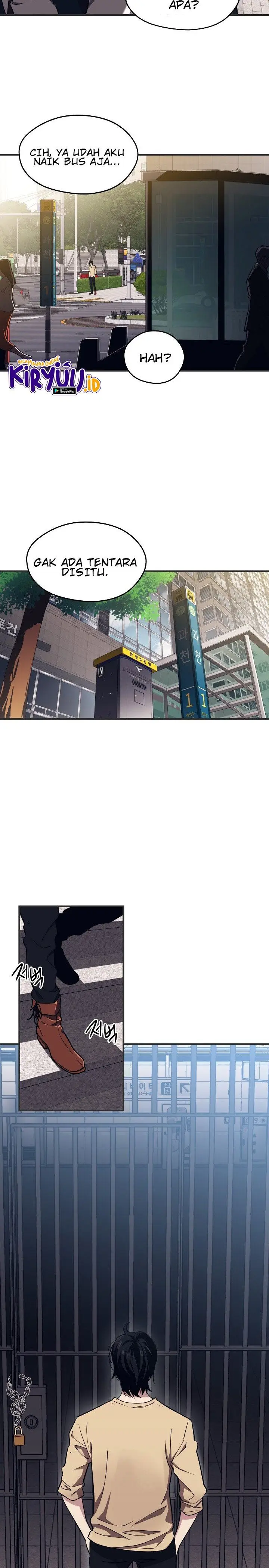 image-komik-seoul-station-necromancer-chapter-2-14/27