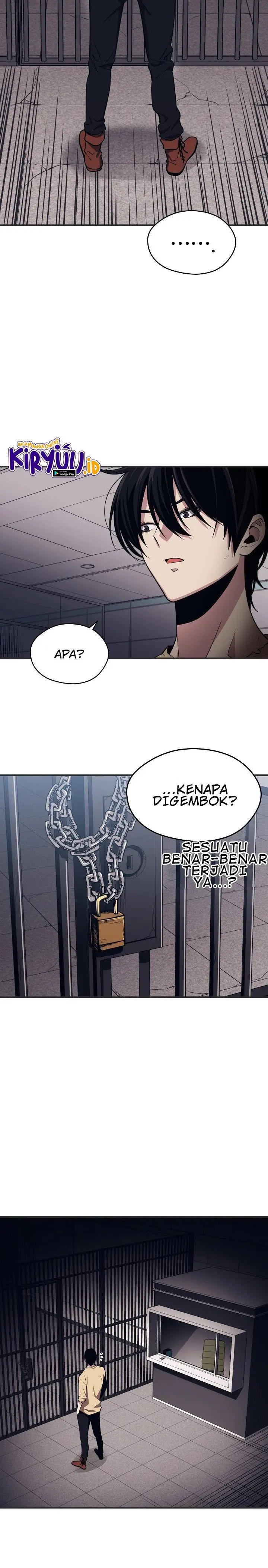 image-komik-seoul-station-necromancer-chapter-2-15/27