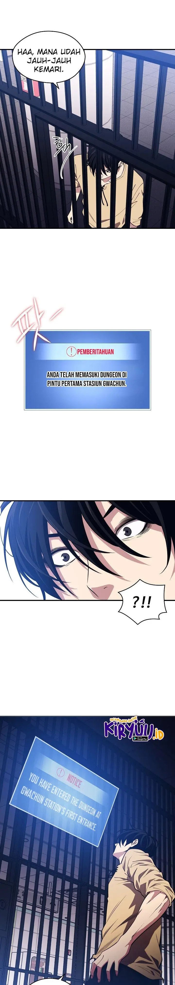 image-komik-seoul-station-necromancer-chapter-2-17/27