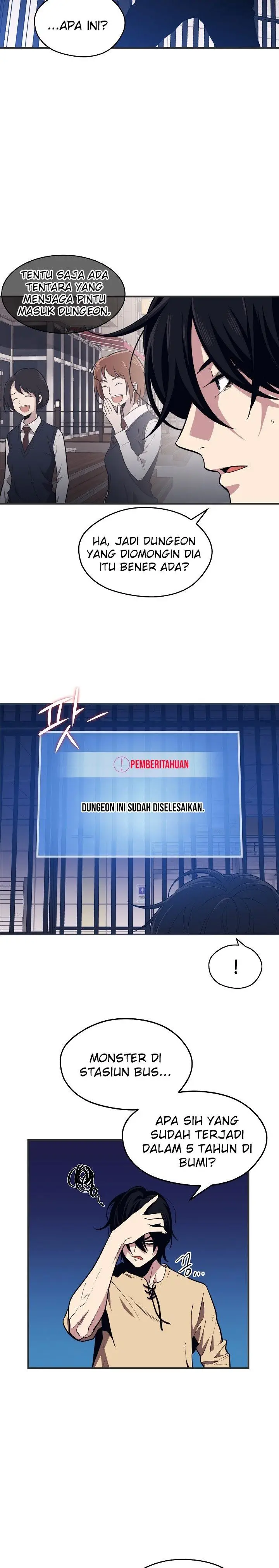 image-komik-seoul-station-necromancer-chapter-2-18/27