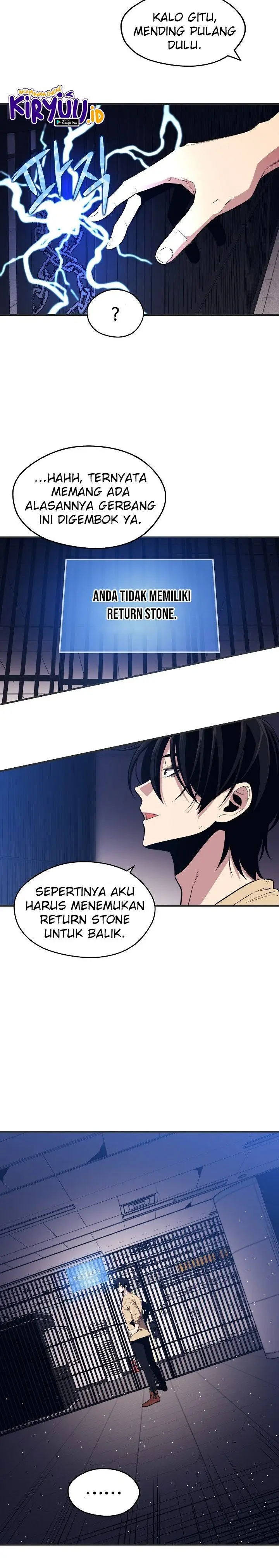 image-komik-seoul-station-necromancer-chapter-2-19/27