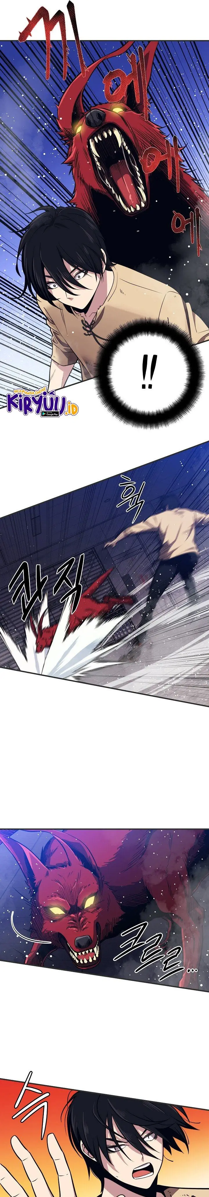 image-komik-seoul-station-necromancer-chapter-2-21/27