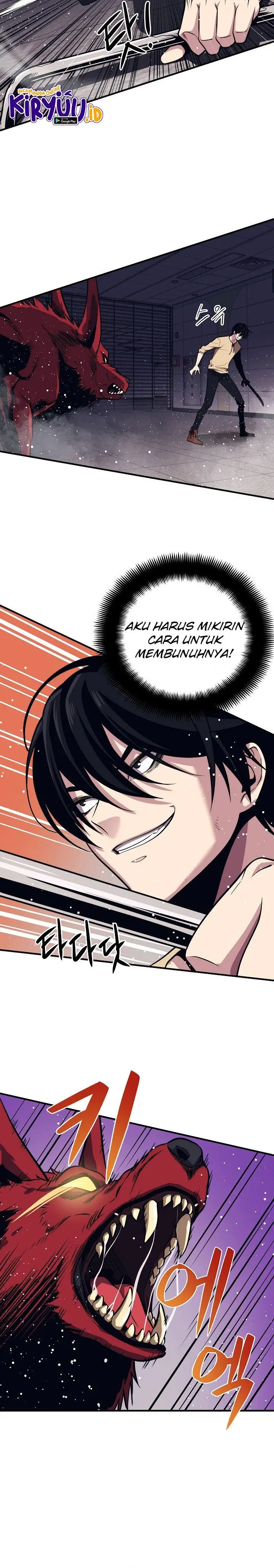 image-komik-seoul-station-necromancer-chapter-2-25/27