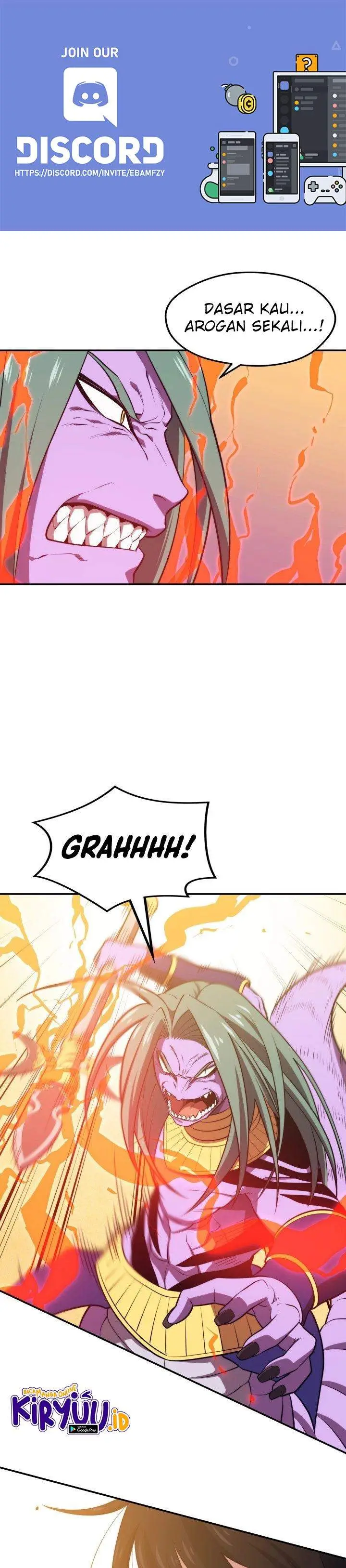 image-komik-seoul-station-necromancer-chapter-20-1/37