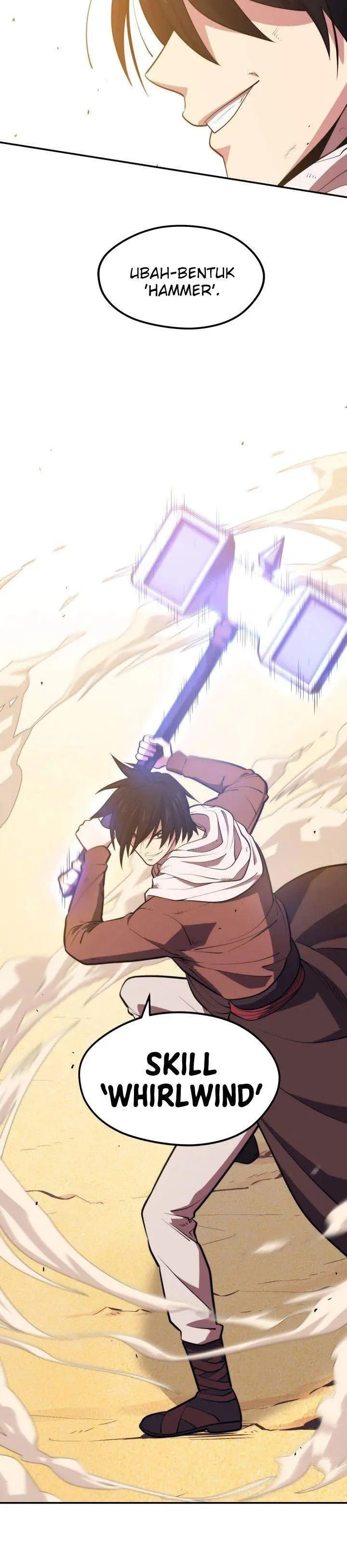 image-komik-seoul-station-necromancer-chapter-20-2/37