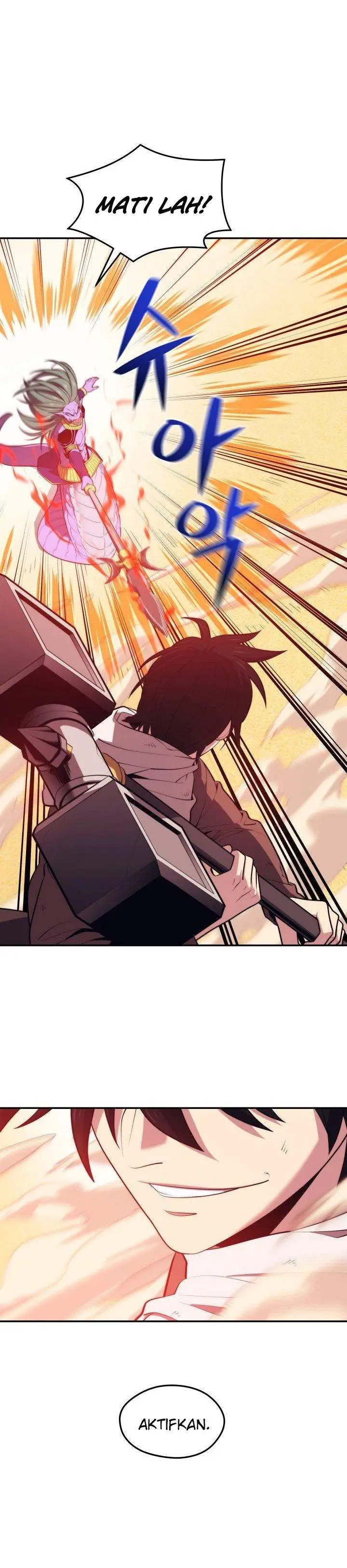 image-komik-seoul-station-necromancer-chapter-20-3/37