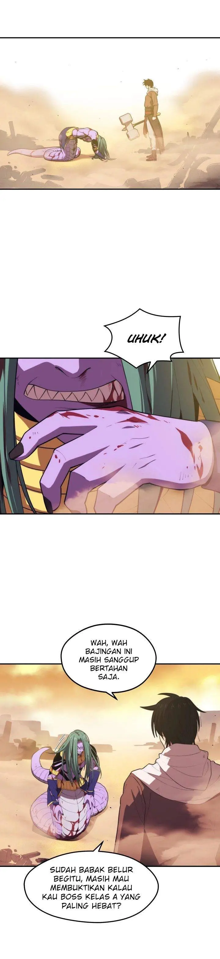 image-komik-seoul-station-necromancer-chapter-20-5/37