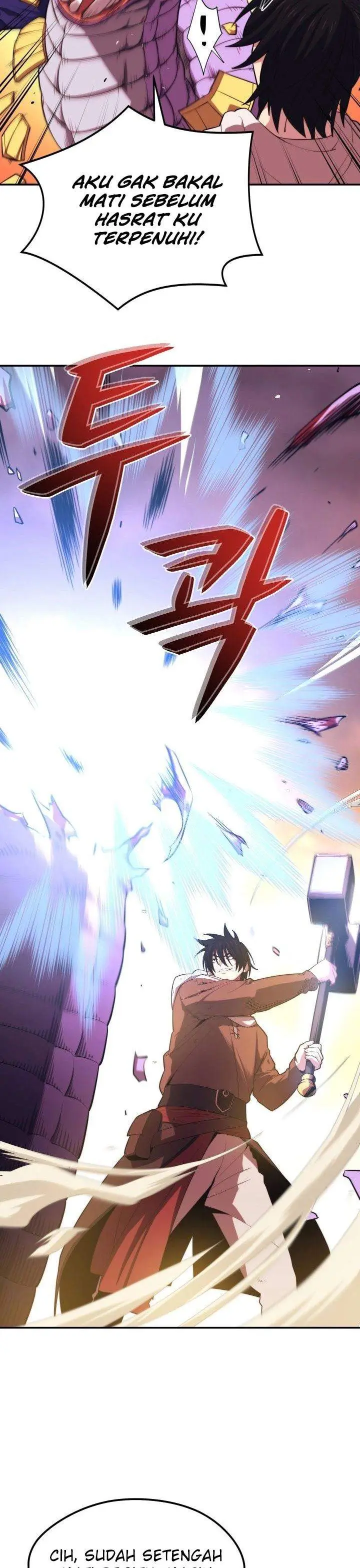 image-komik-seoul-station-necromancer-chapter-20-7/37