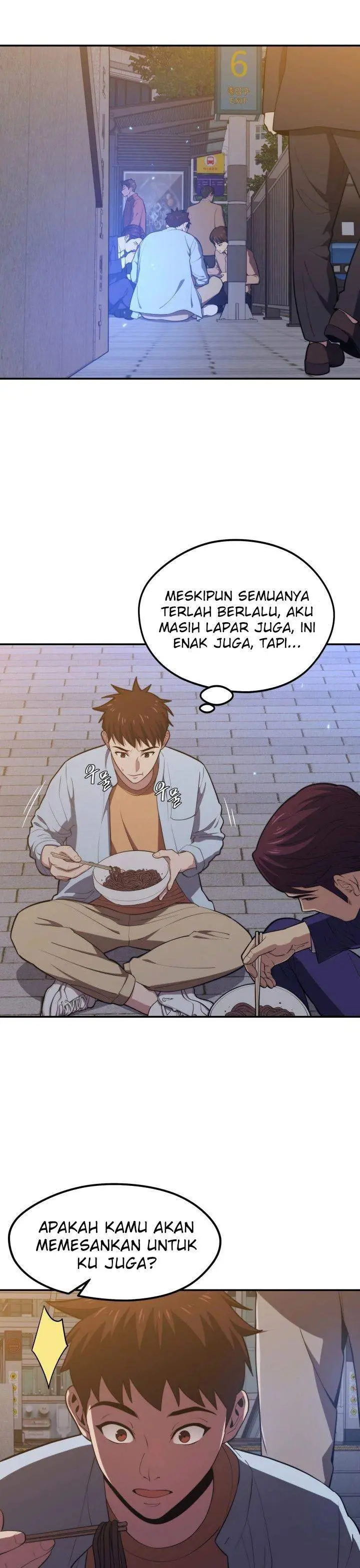 image-komik-seoul-station-necromancer-chapter-20-9/37