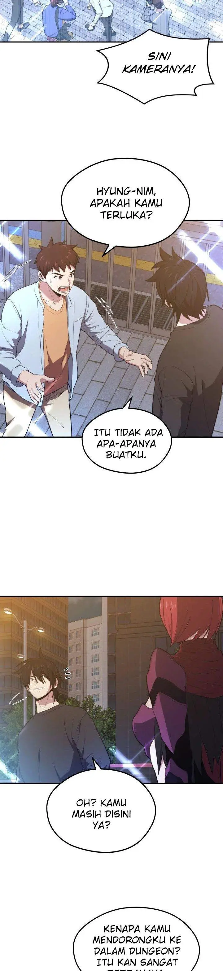 image-komik-seoul-station-necromancer-chapter-20-11/37