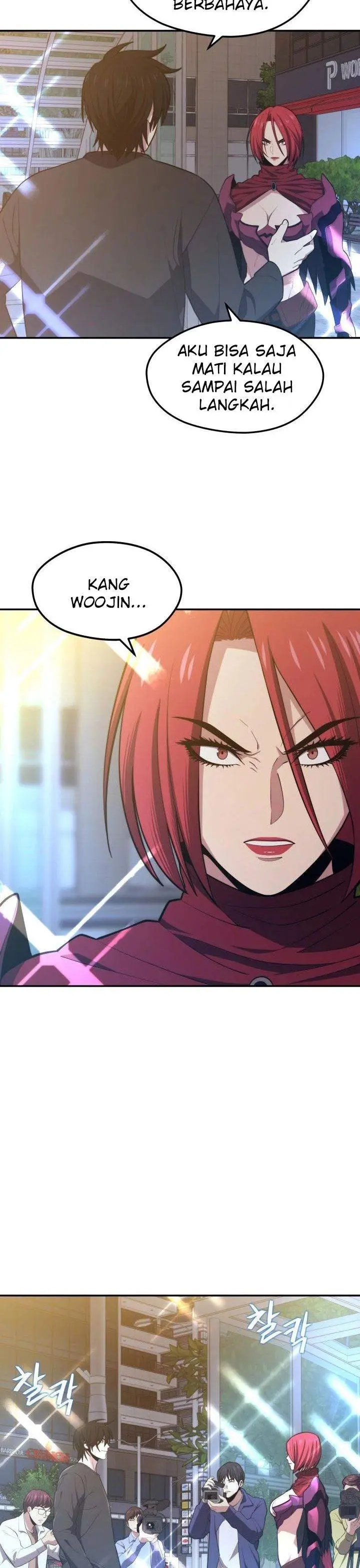 image-komik-seoul-station-necromancer-chapter-20-12/37