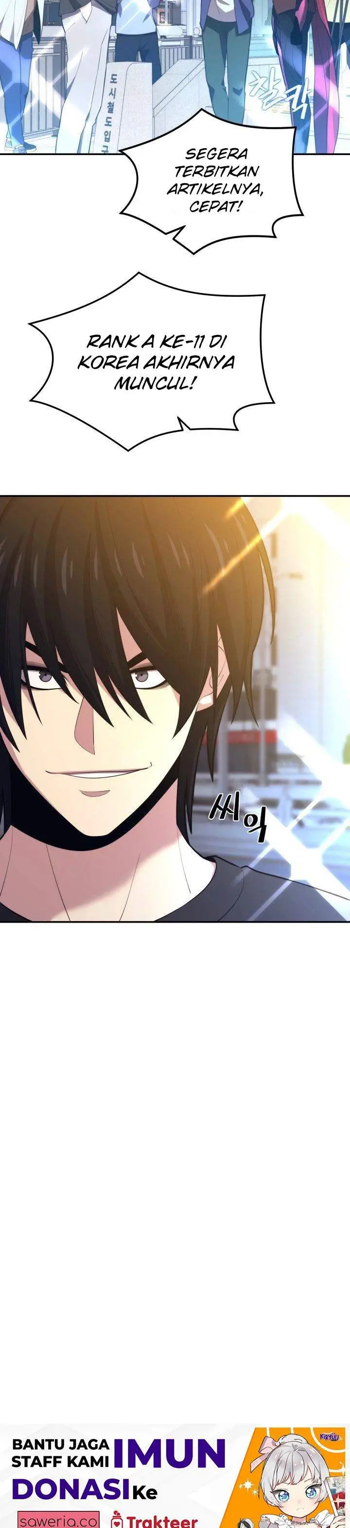 image-komik-seoul-station-necromancer-chapter-20-13/37