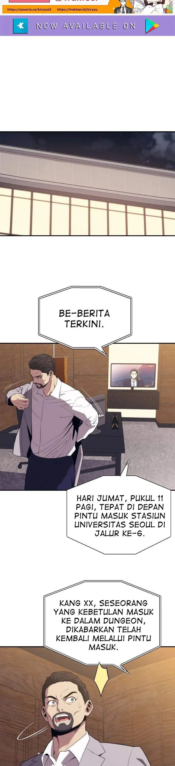 image-komik-seoul-station-necromancer-chapter-20-14/37