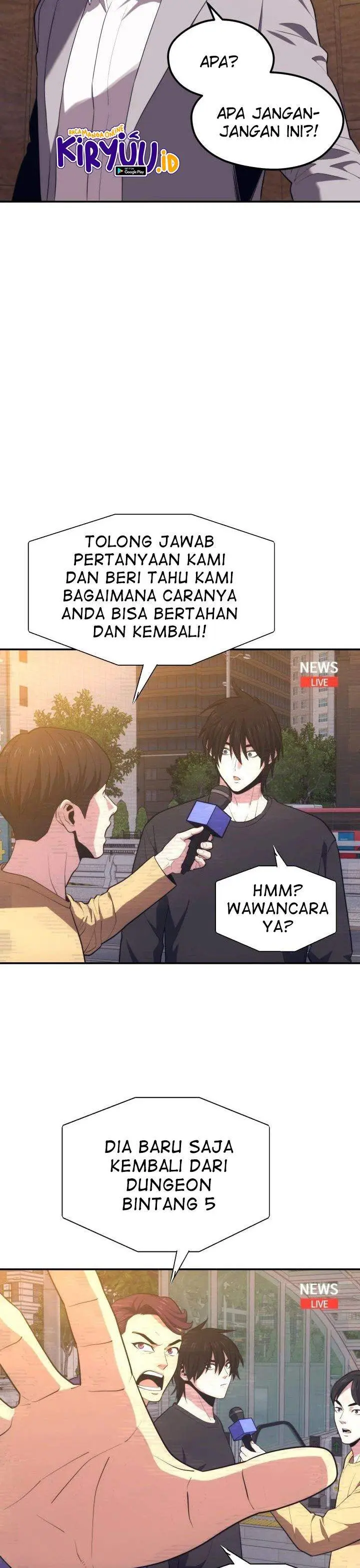 image-komik-seoul-station-necromancer-chapter-20-15/37