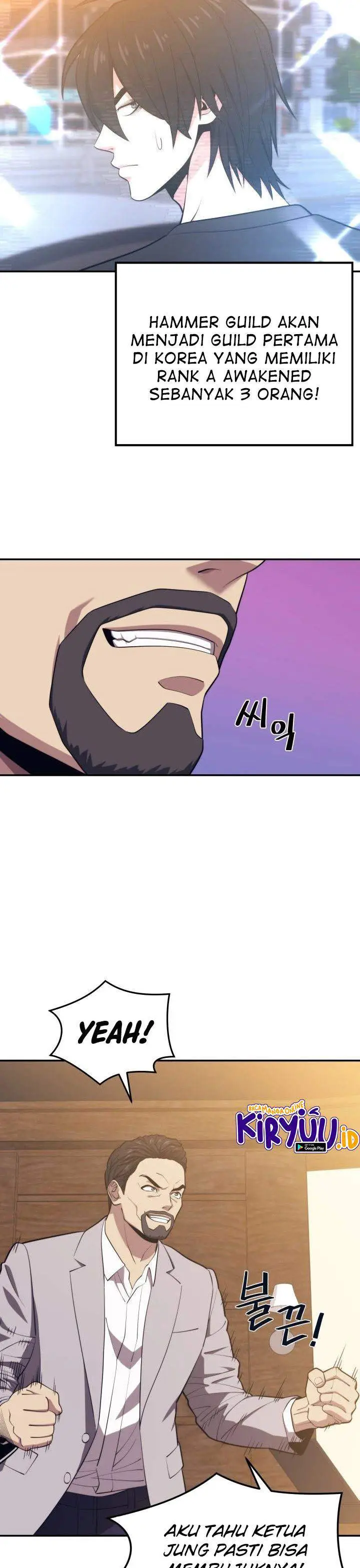 image-komik-seoul-station-necromancer-chapter-20-18/37