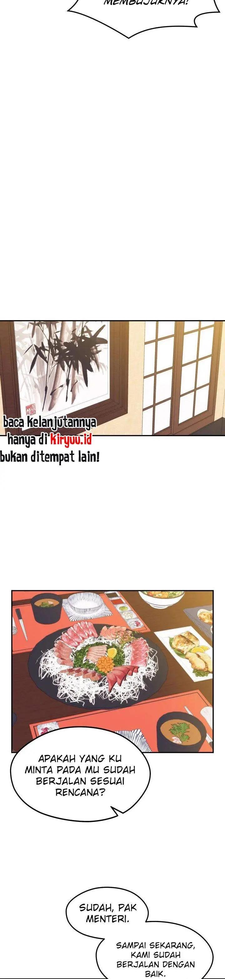 image-komik-seoul-station-necromancer-chapter-20-19/37