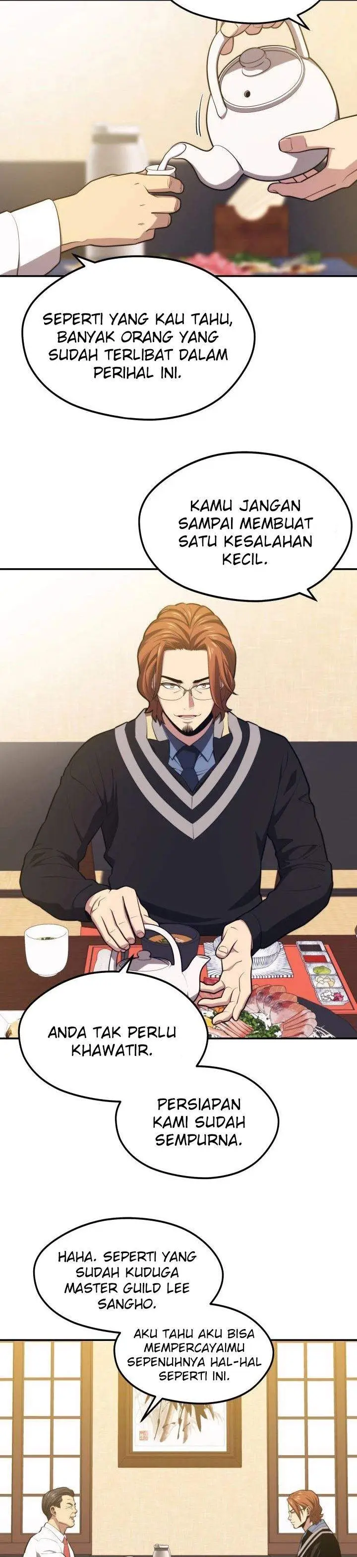 image-komik-seoul-station-necromancer-chapter-20-20/37