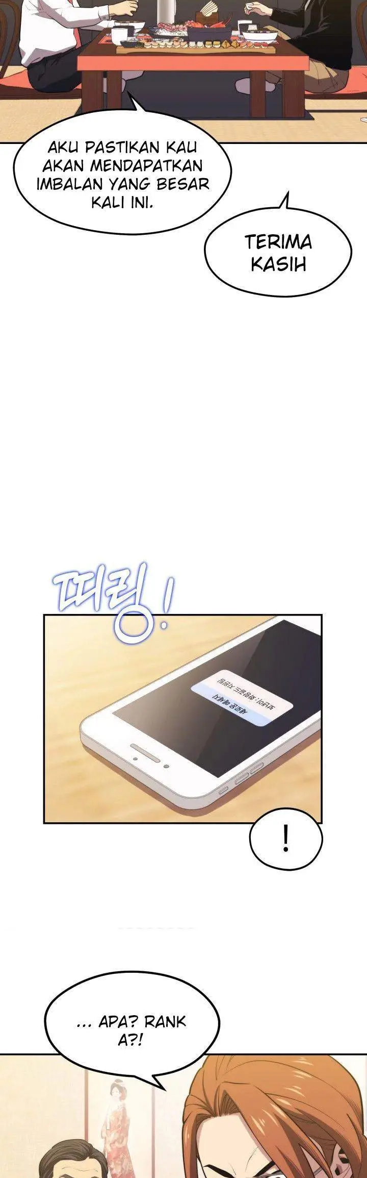 image-komik-seoul-station-necromancer-chapter-20-21/37