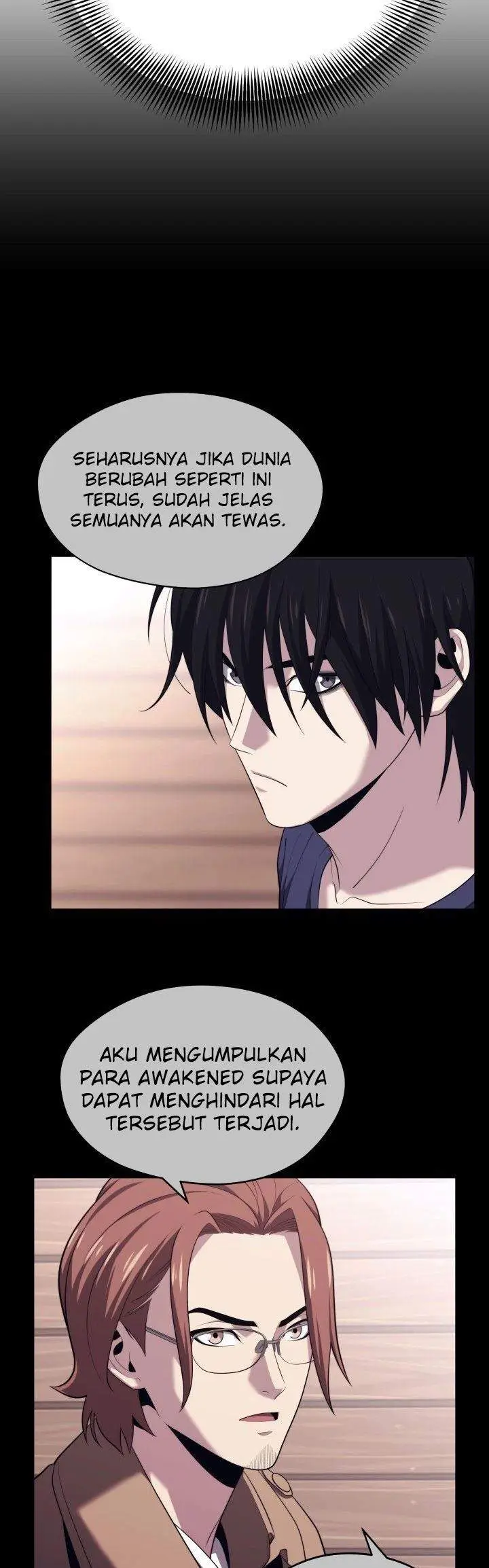 image-komik-seoul-station-necromancer-chapter-20-23/37