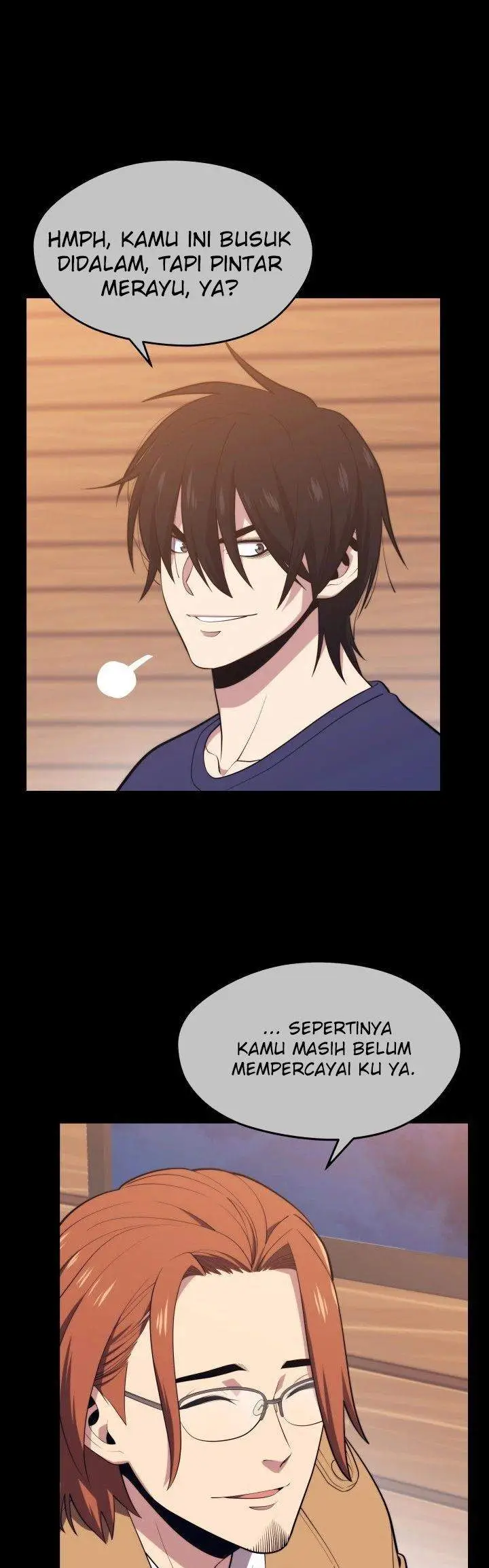 image-komik-seoul-station-necromancer-chapter-20-25/37