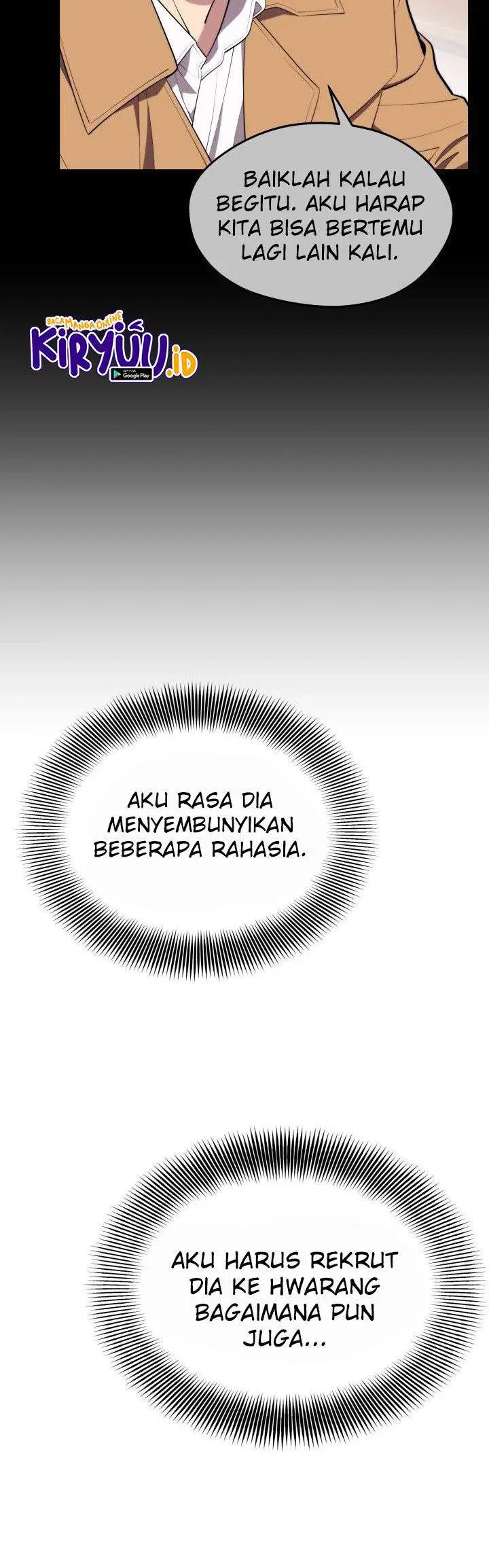 image-komik-seoul-station-necromancer-chapter-20-26/37