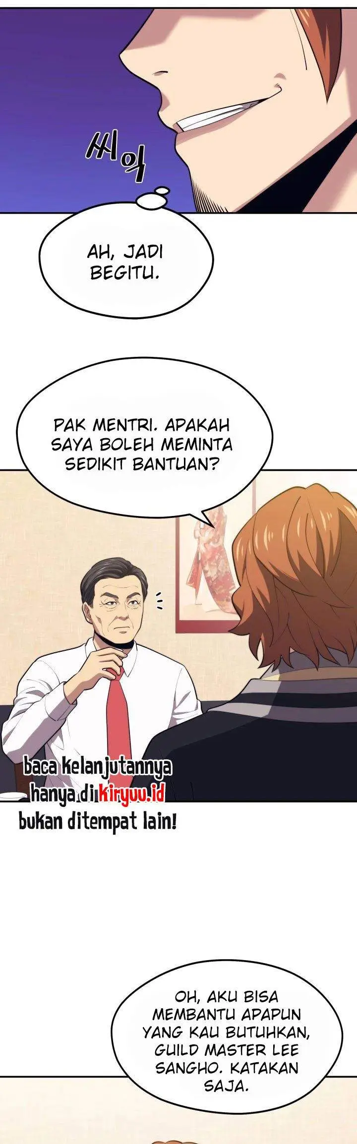 image-komik-seoul-station-necromancer-chapter-20-27/37