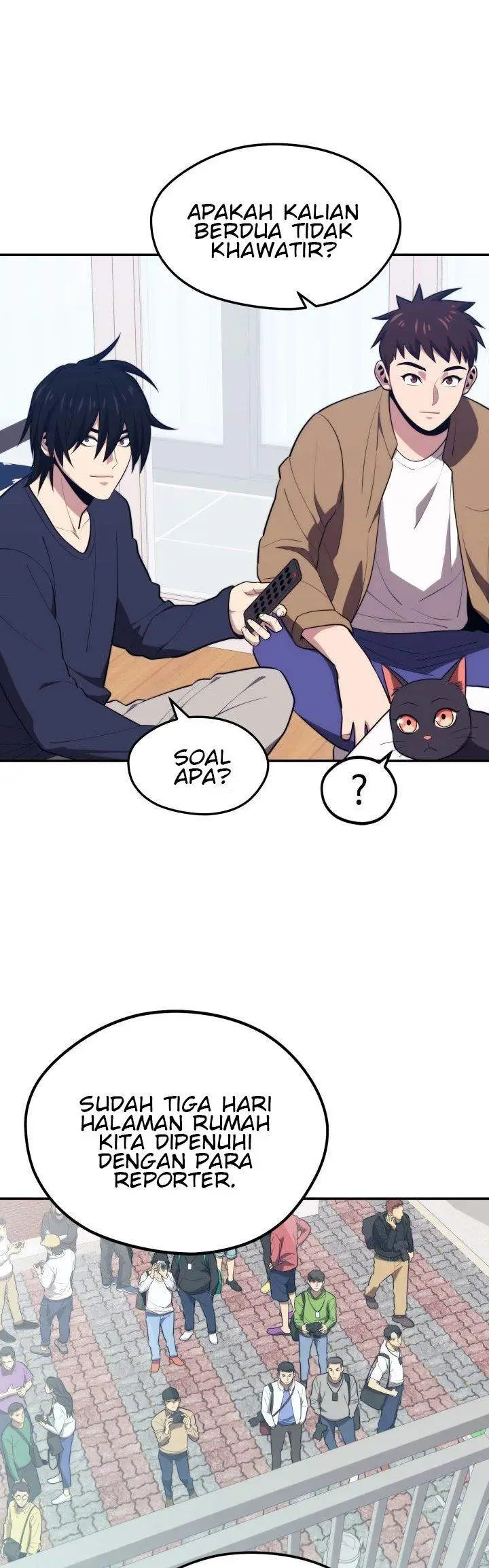 image-komik-seoul-station-necromancer-chapter-20-29/37