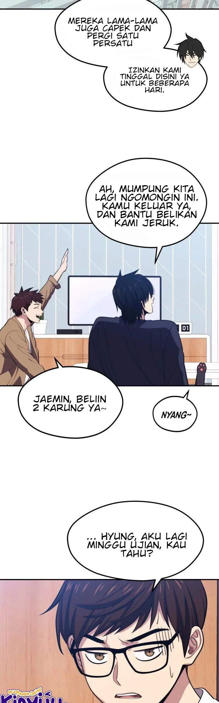 image-komik-seoul-station-necromancer-chapter-20-30/37