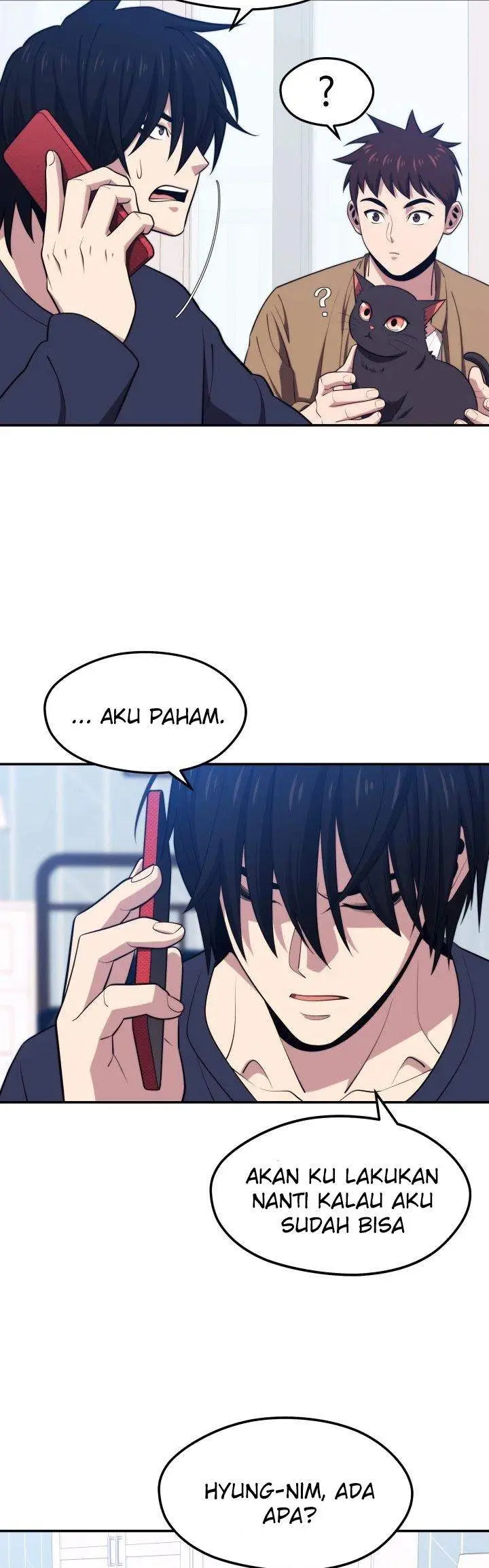 image-komik-seoul-station-necromancer-chapter-20-33/37