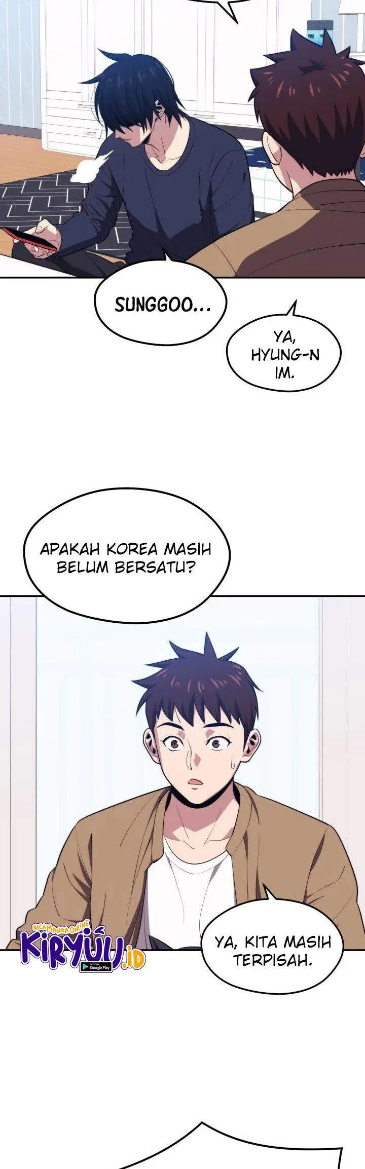 image-komik-seoul-station-necromancer-chapter-20-34/37