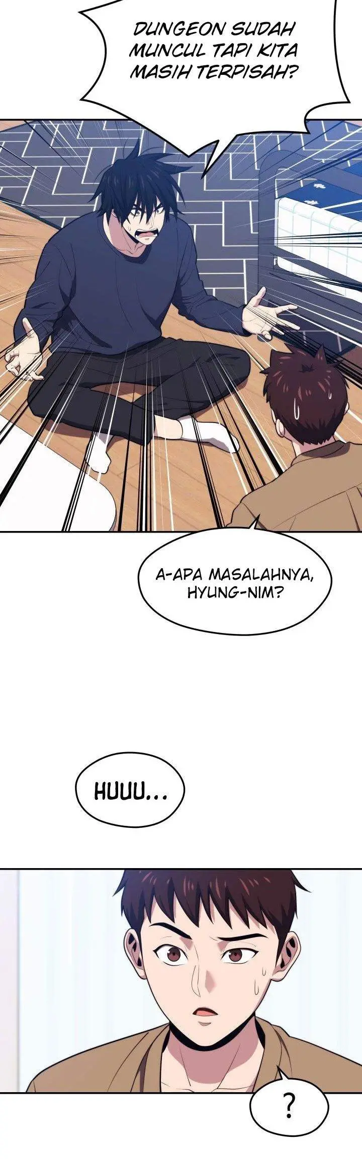 image-komik-seoul-station-necromancer-chapter-20-35/37