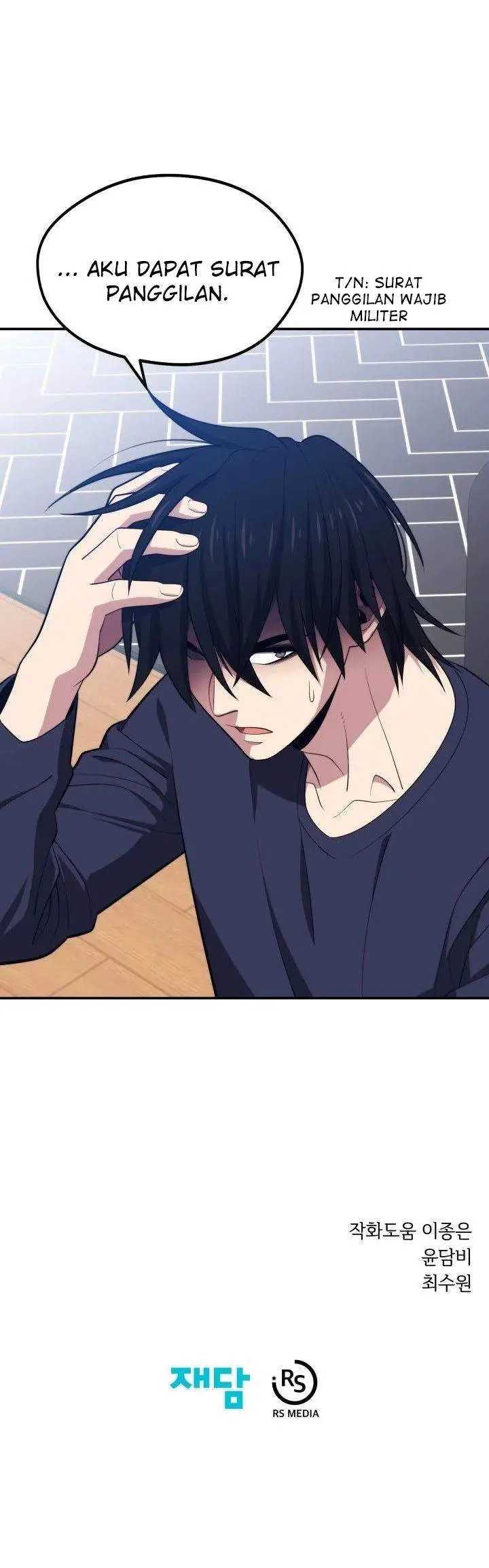 image-komik-seoul-station-necromancer-chapter-20-36/37