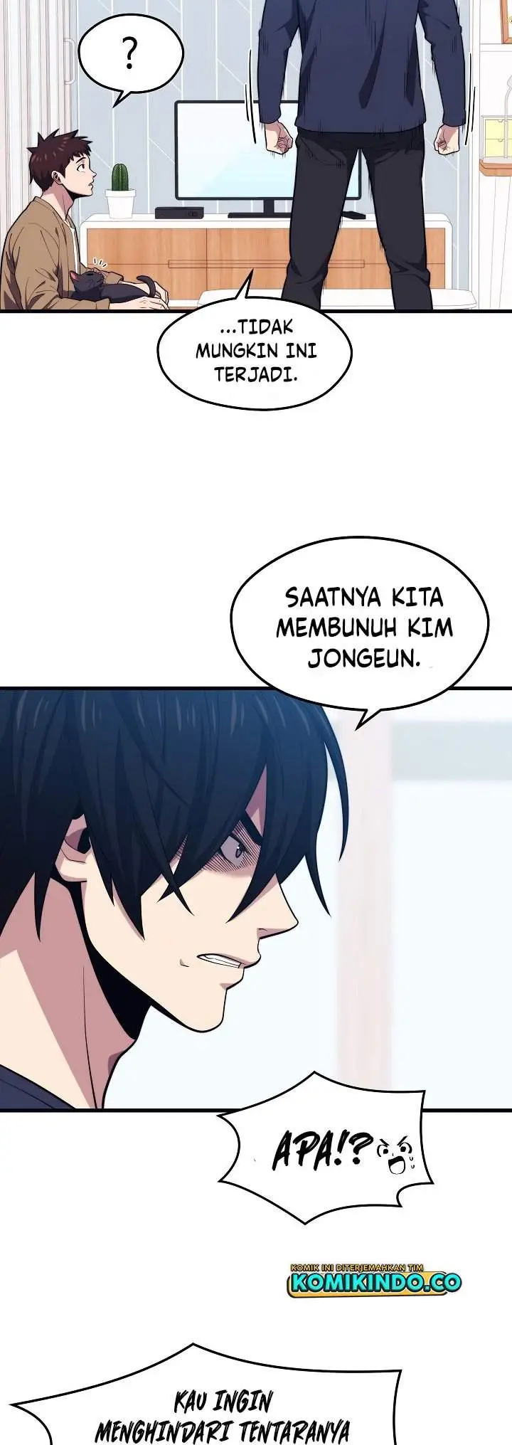 image-komik-seoul-station-necromancer-chapter-21-2/51