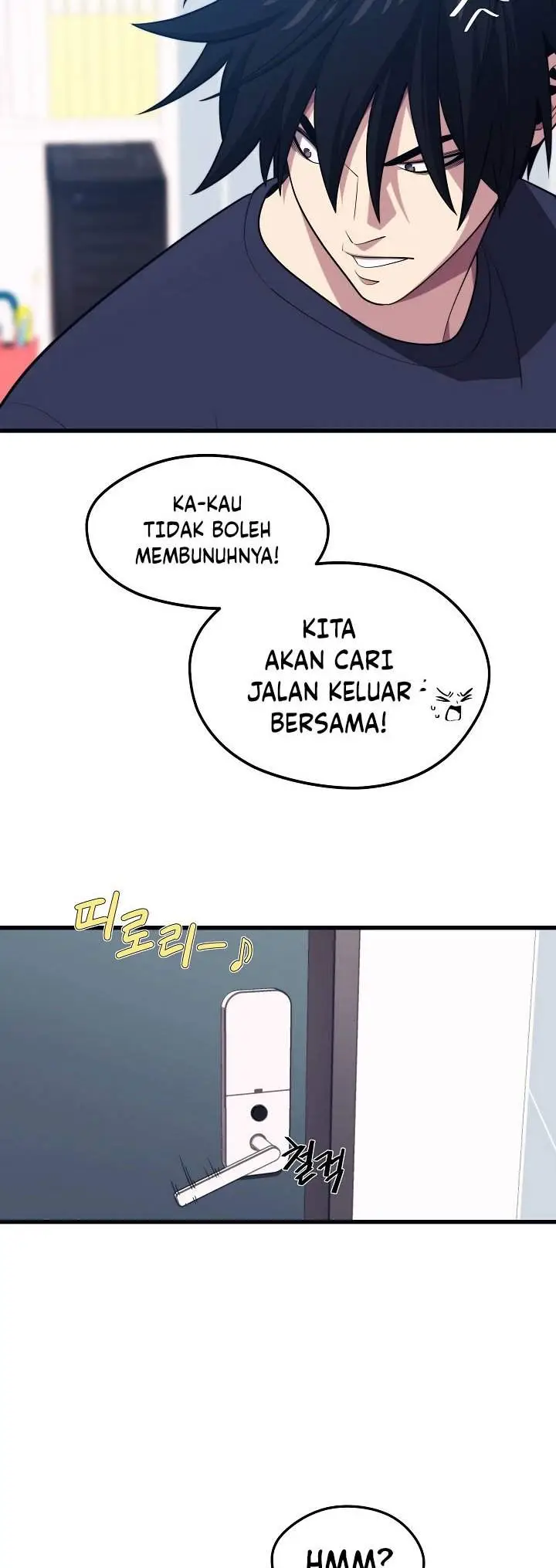 image-komik-seoul-station-necromancer-chapter-21-5/51