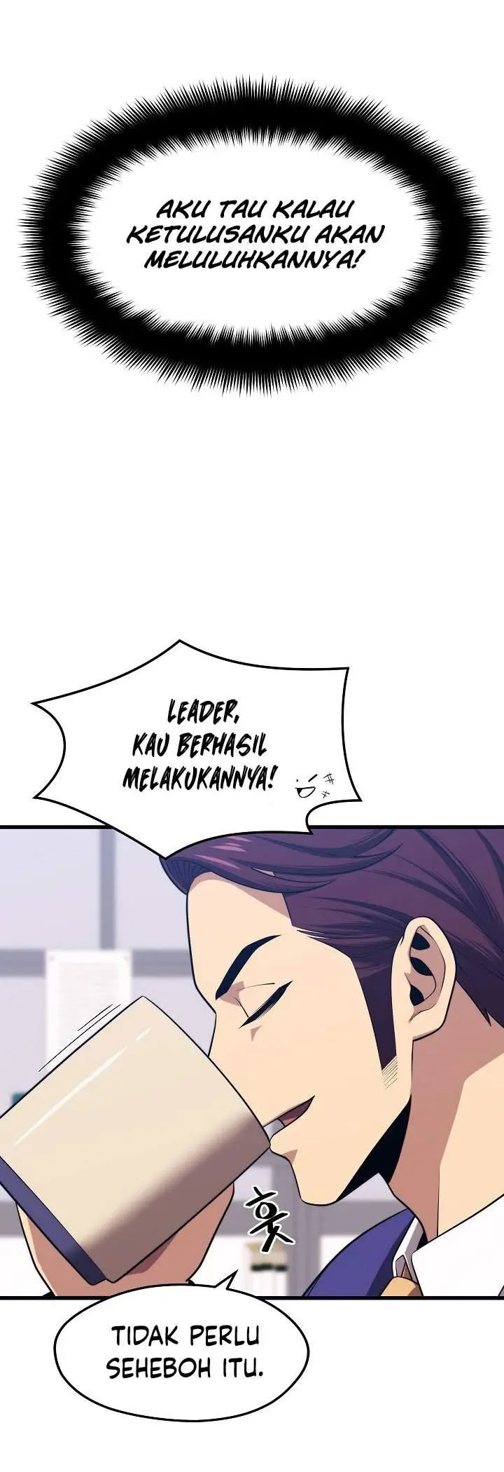 image-komik-seoul-station-necromancer-chapter-21-17/51