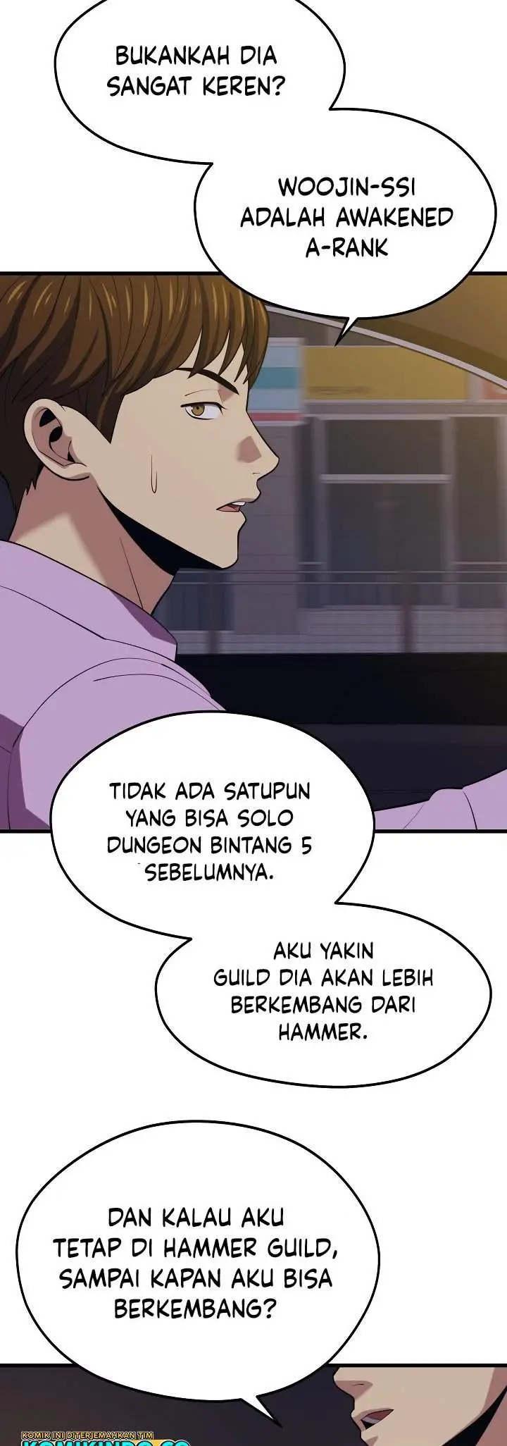 image-komik-seoul-station-necromancer-chapter-21-35/51