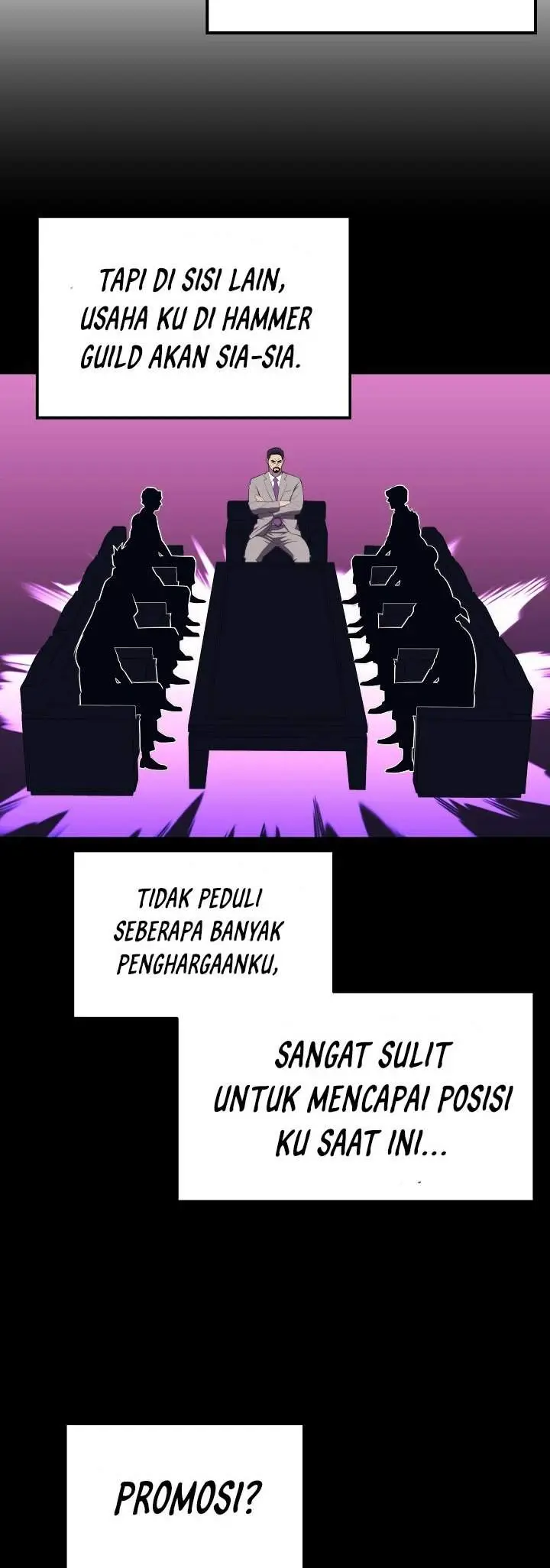 image-komik-seoul-station-necromancer-chapter-21-37/51