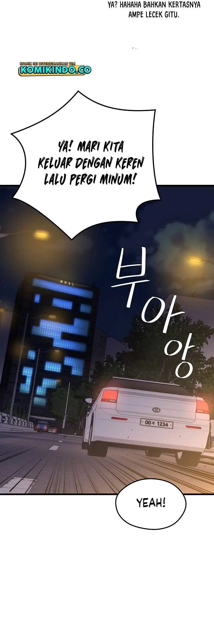 image-komik-seoul-station-necromancer-chapter-21-43/51
