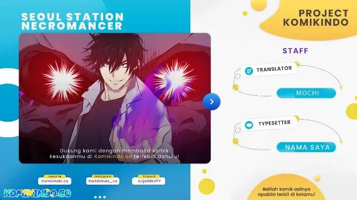 image-komik-seoul-station-necromancer-chapter-22-0/33