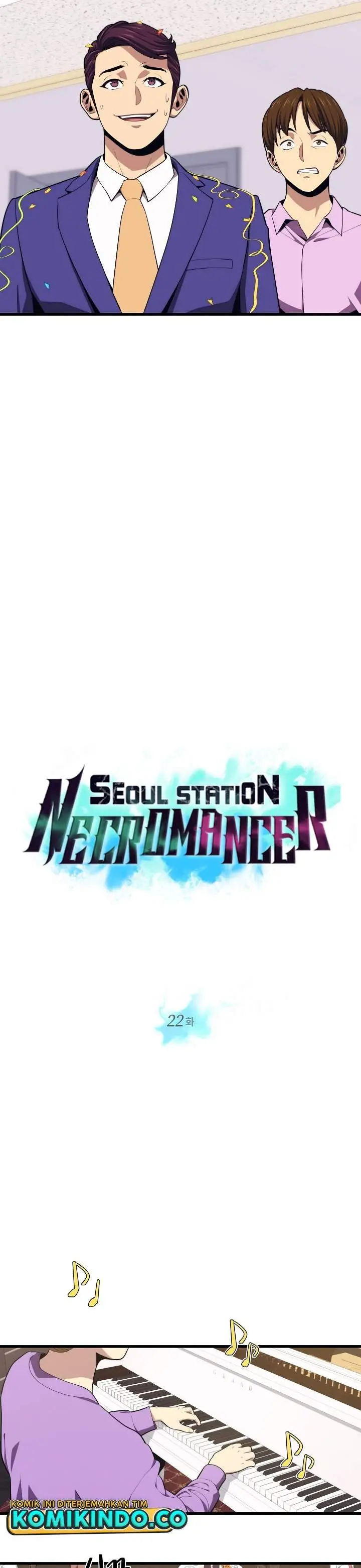 image-komik-seoul-station-necromancer-chapter-22-3/33