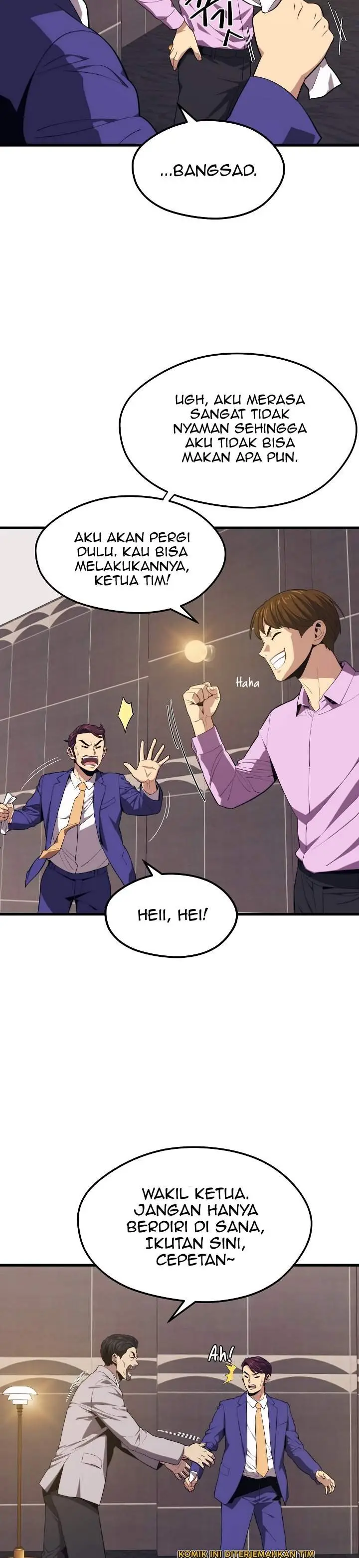 image-komik-seoul-station-necromancer-chapter-22-6/33