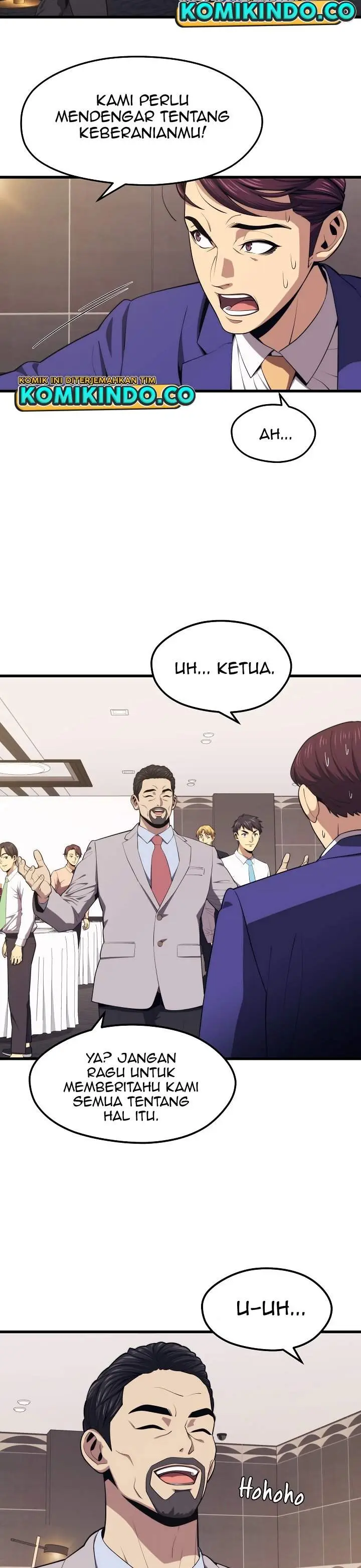 image-komik-seoul-station-necromancer-chapter-22-7/33