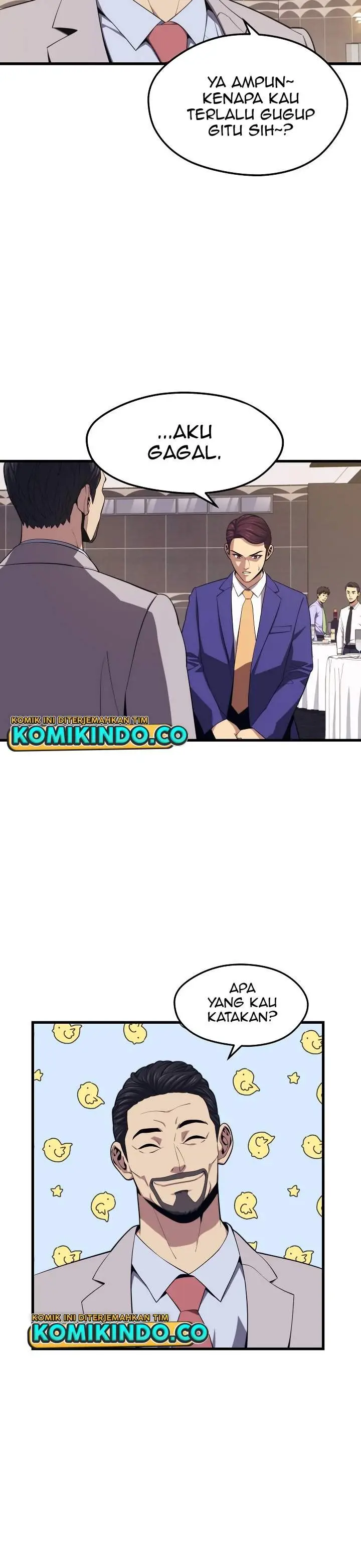 image-komik-seoul-station-necromancer-chapter-22-8/33