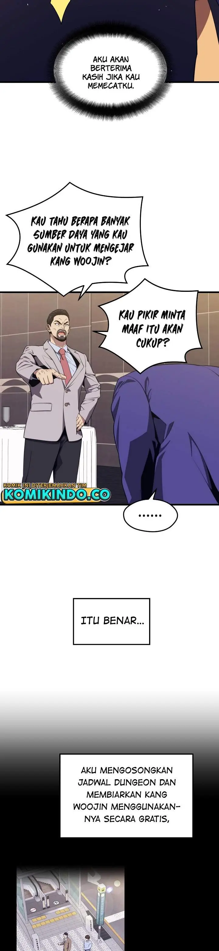 image-komik-seoul-station-necromancer-chapter-22-11/33