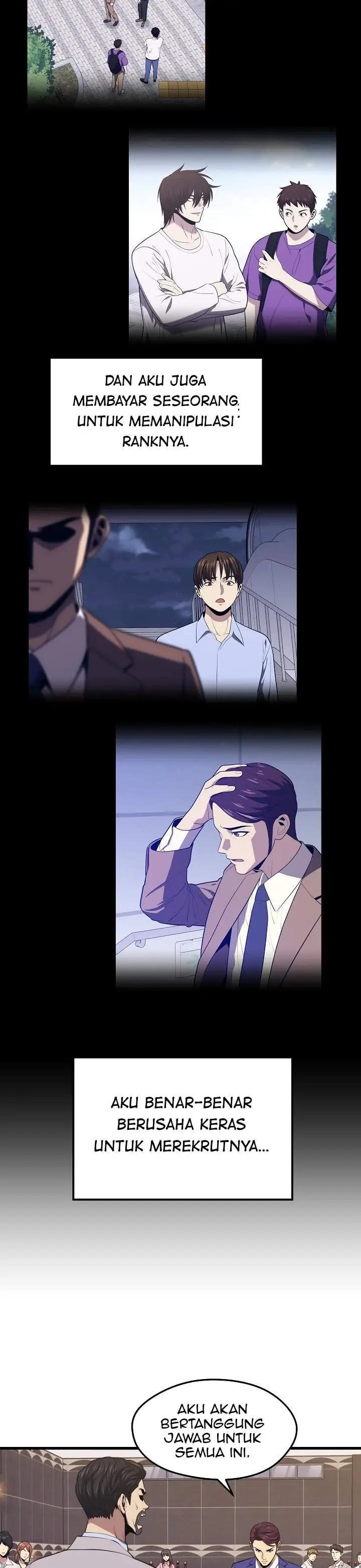 image-komik-seoul-station-necromancer-chapter-22-12/33