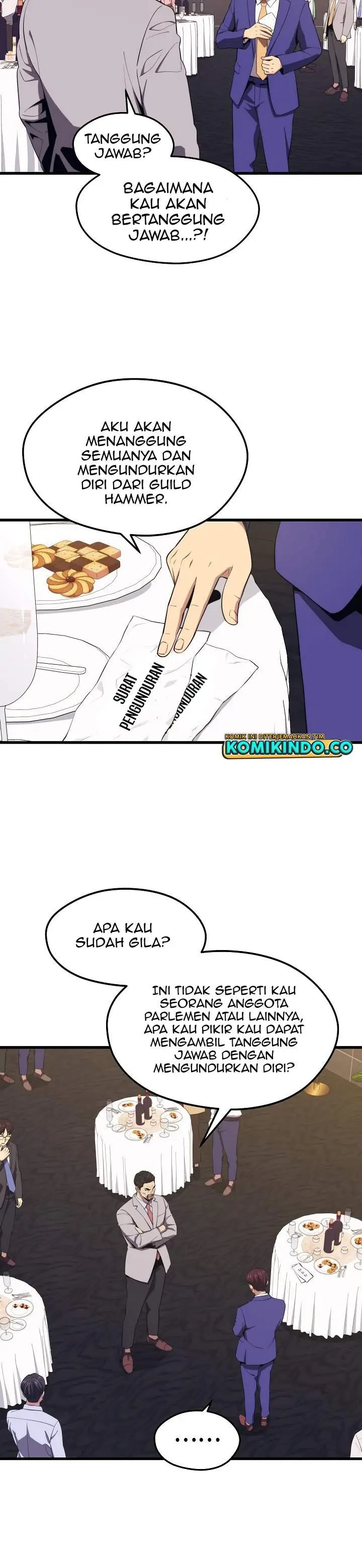 image-komik-seoul-station-necromancer-chapter-22-13/33